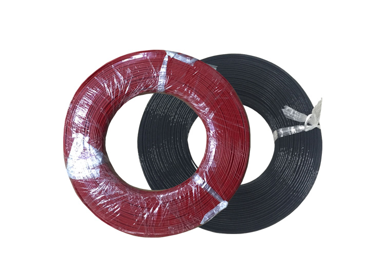 cable de bucle de alta calidad
